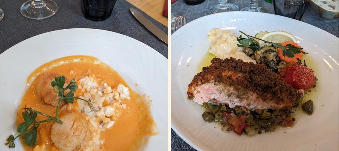 Le Commerce - Gallery Image 2