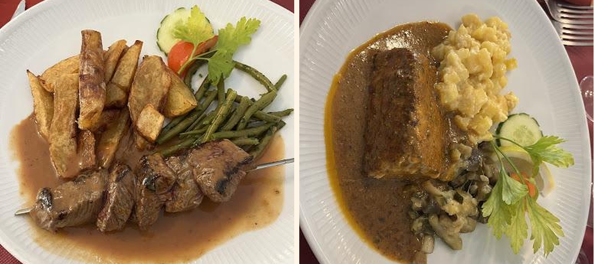 Le Commerce - Gallery Image 4