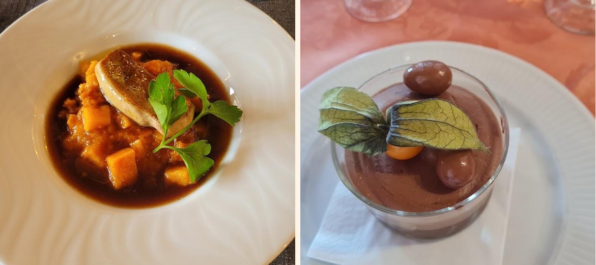 Le Commerce - Gallery Image 5