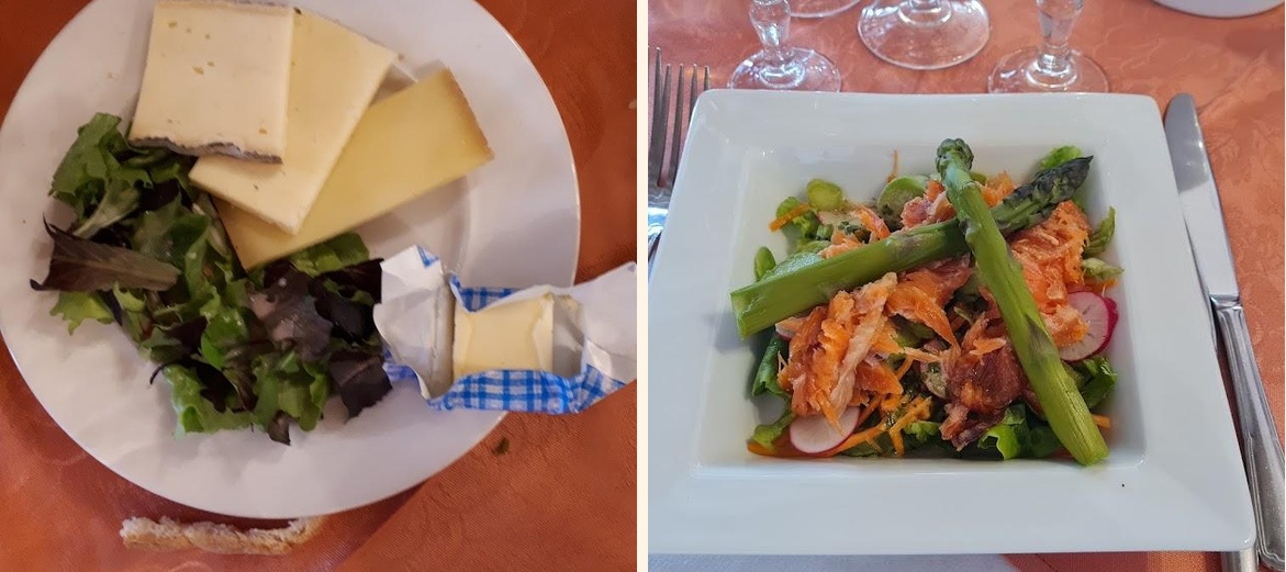 Le Commerce - Gallery Image 6