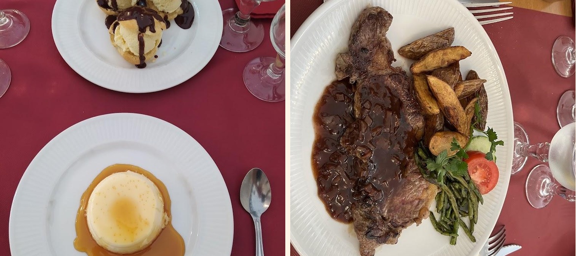 Le Commerce - Gallery Image 7